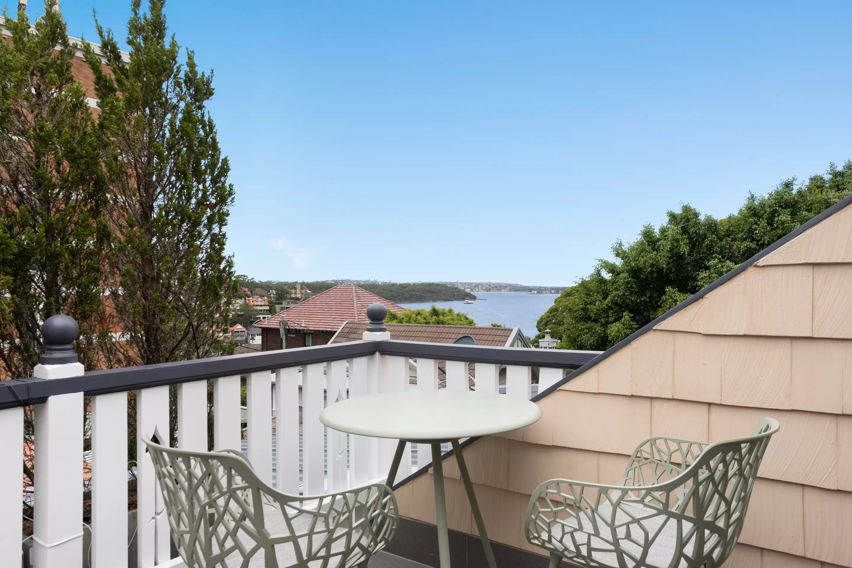 69 Cremorne Road, Cremorne Point Sold by Sydney Sotheby's International Realty - image 15
