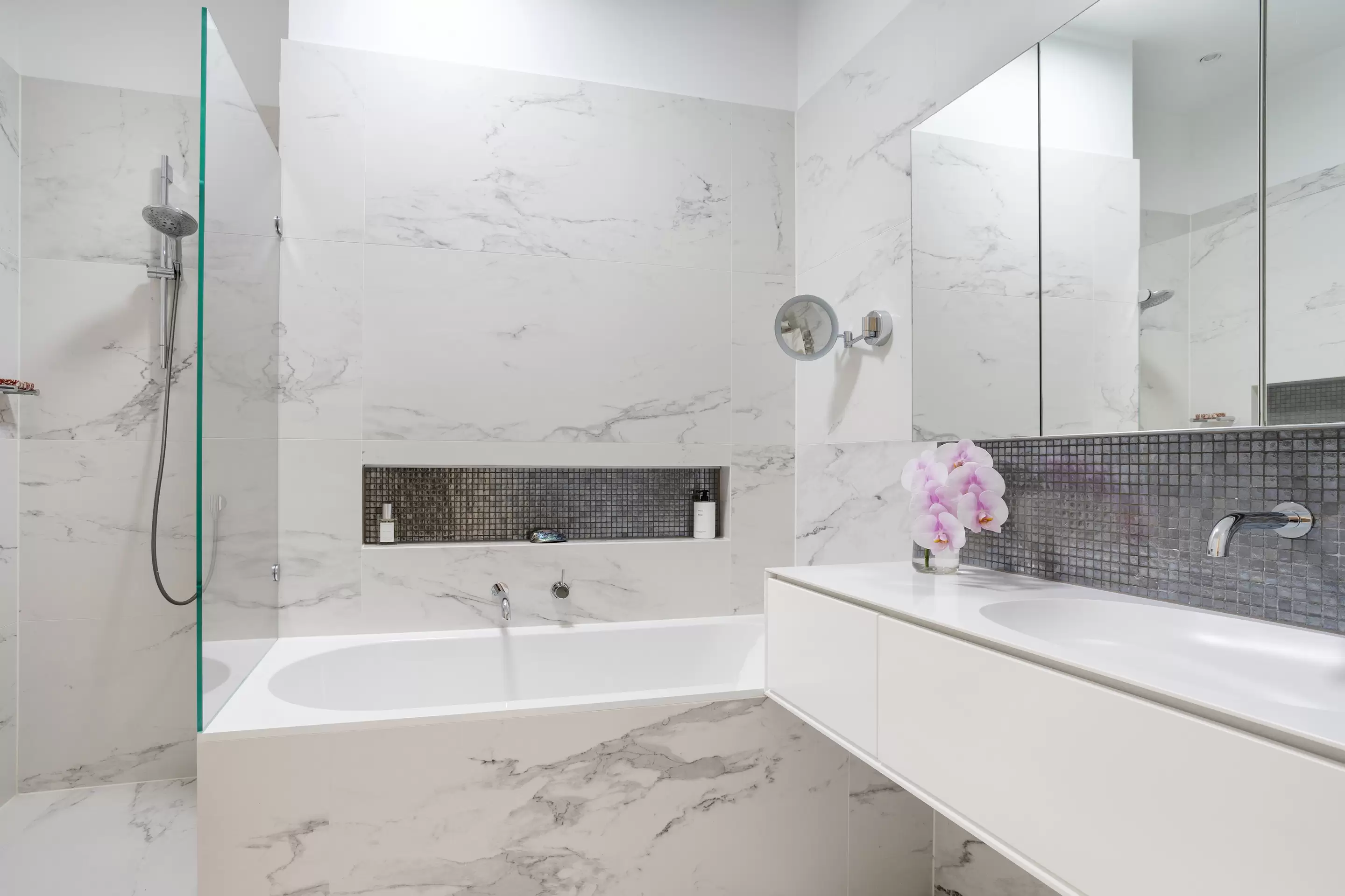 69 Cremorne Road, Cremorne Point Sold by Sydney Sotheby's International Realty - image 13