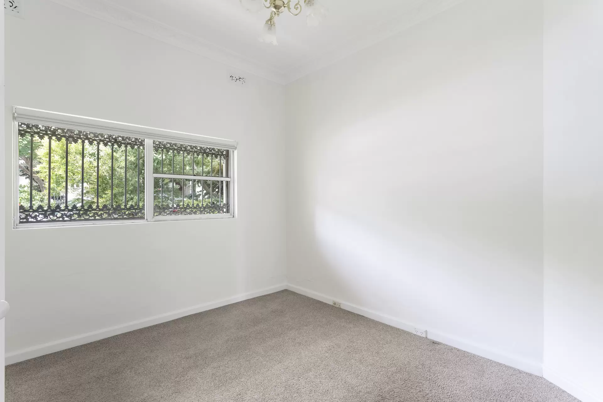 40 Stafford Street, Paddington Sold by Sydney Sotheby's International Realty - image 1