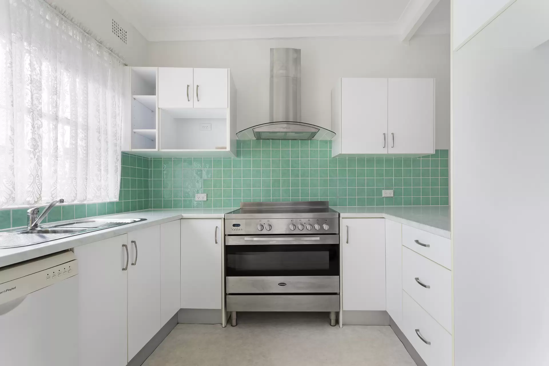 40 Stafford Street, Paddington Sold by Sydney Sotheby's International Realty - image 1