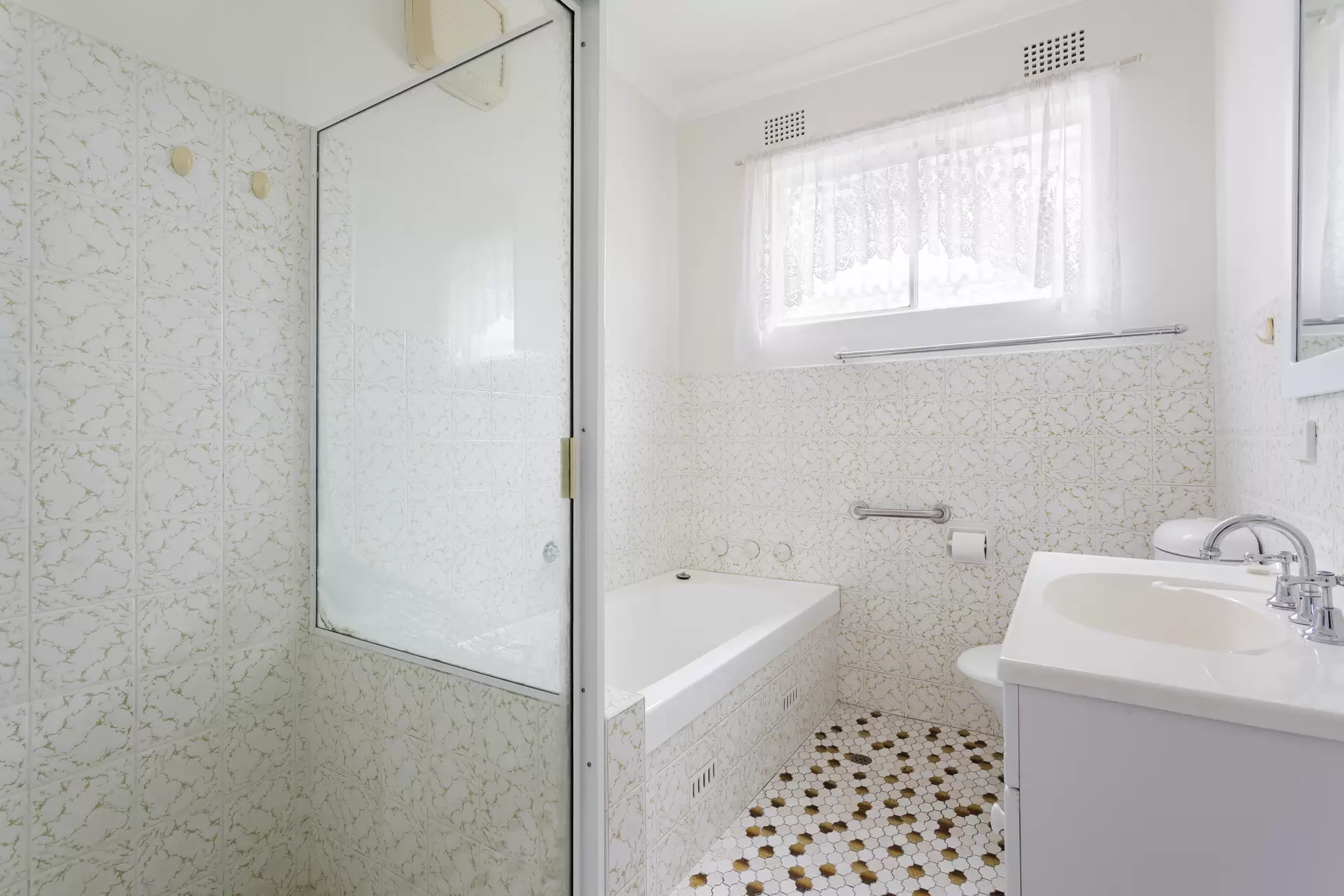 40 Stafford Street, Paddington Sold by Sydney Sotheby's International Realty - image 1