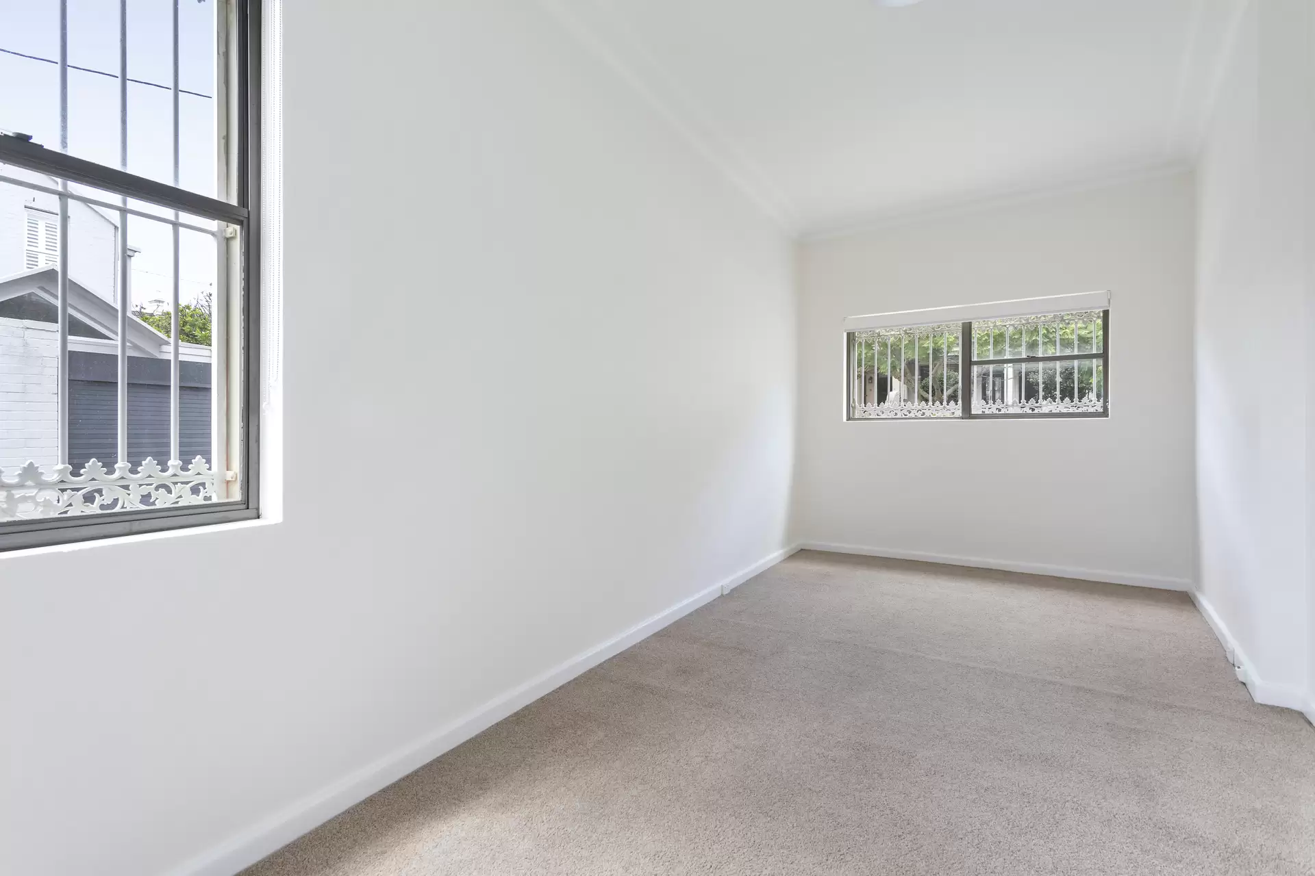40 Stafford Street, Paddington Sold by Sydney Sotheby's International Realty - image 1