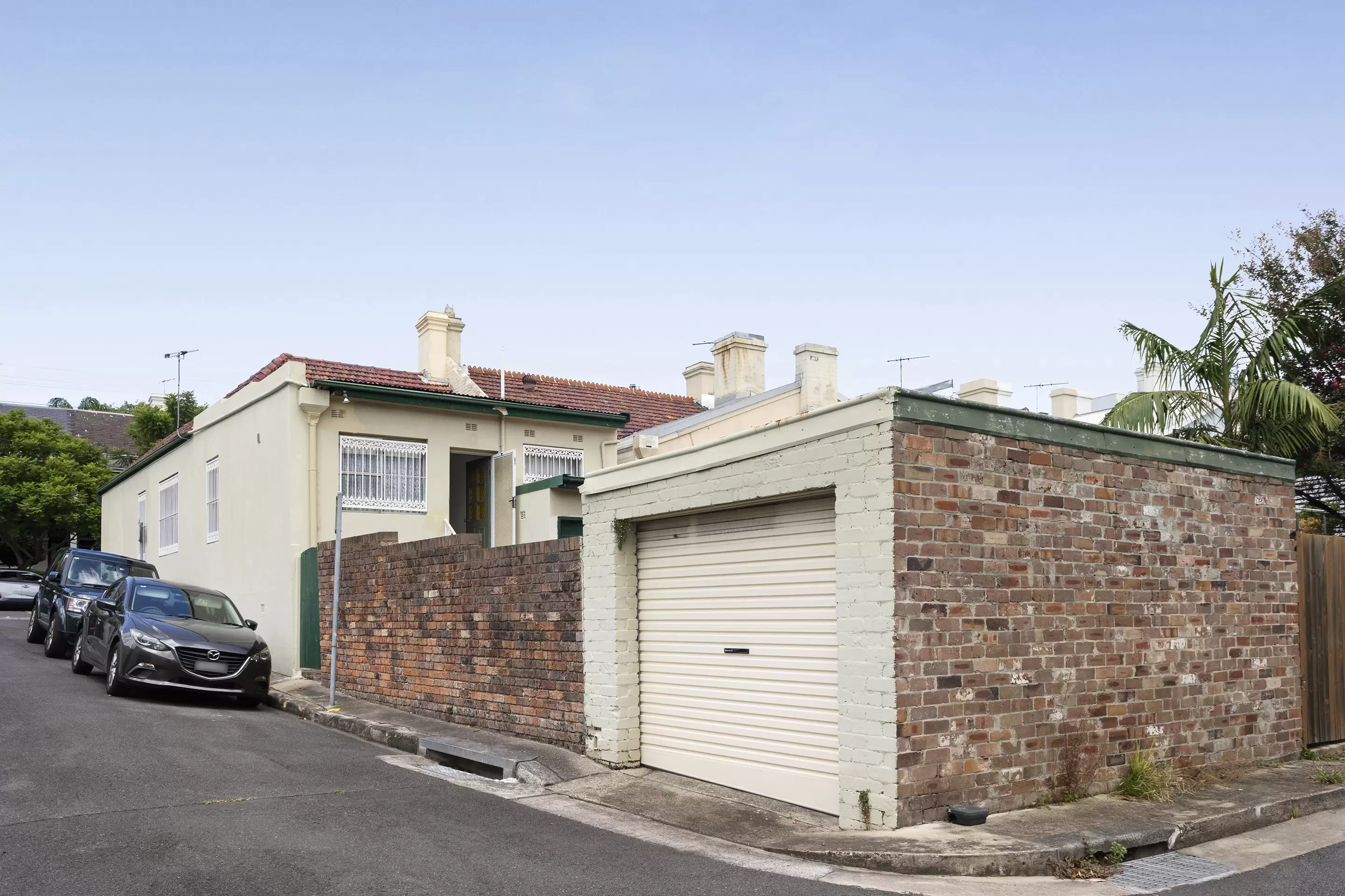 40 Stafford Street, Paddington Sold by Sydney Sotheby's International Realty - image 12