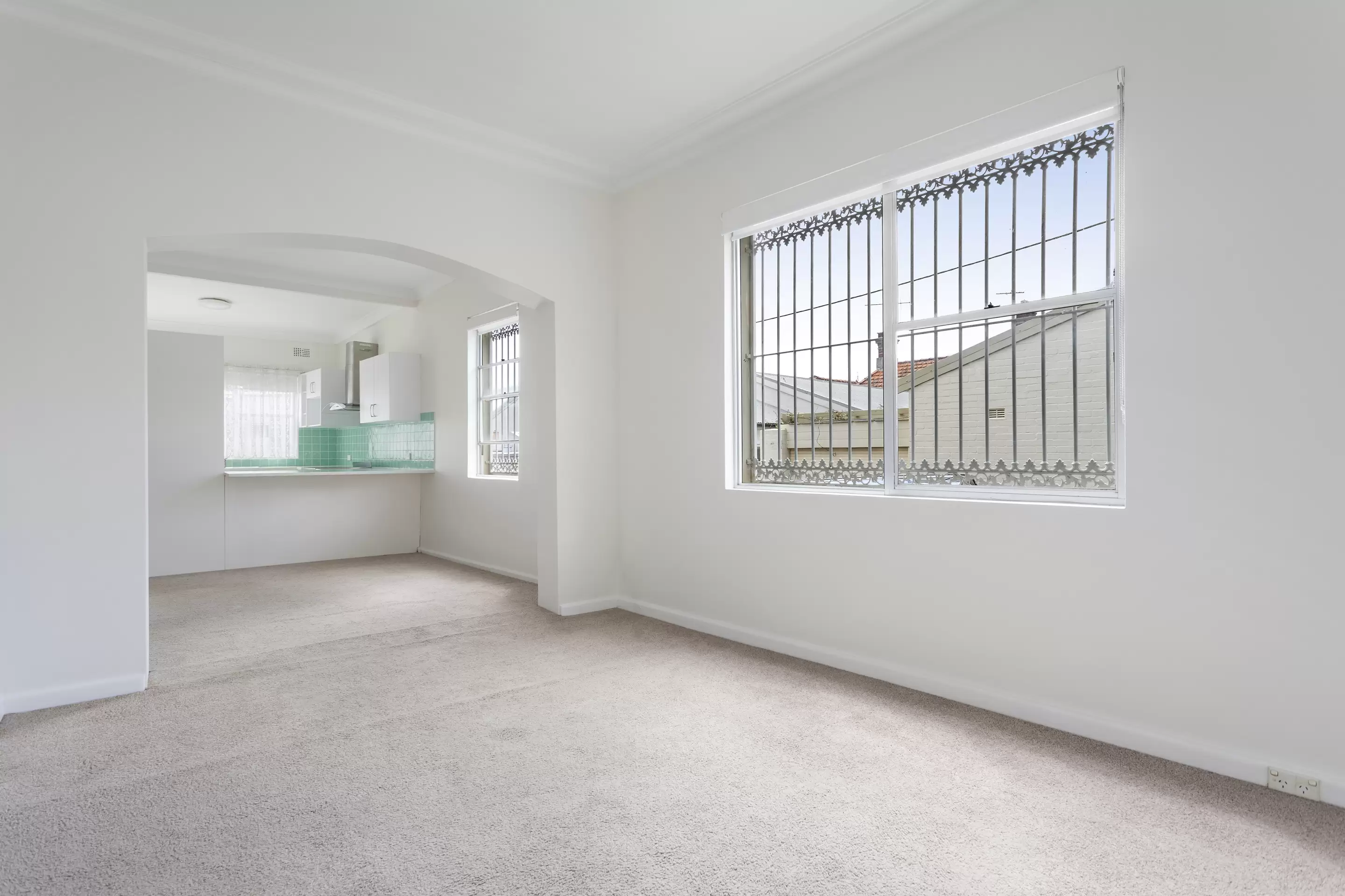 40 Stafford Street, Paddington Sold by Sydney Sotheby's International Realty - image 4