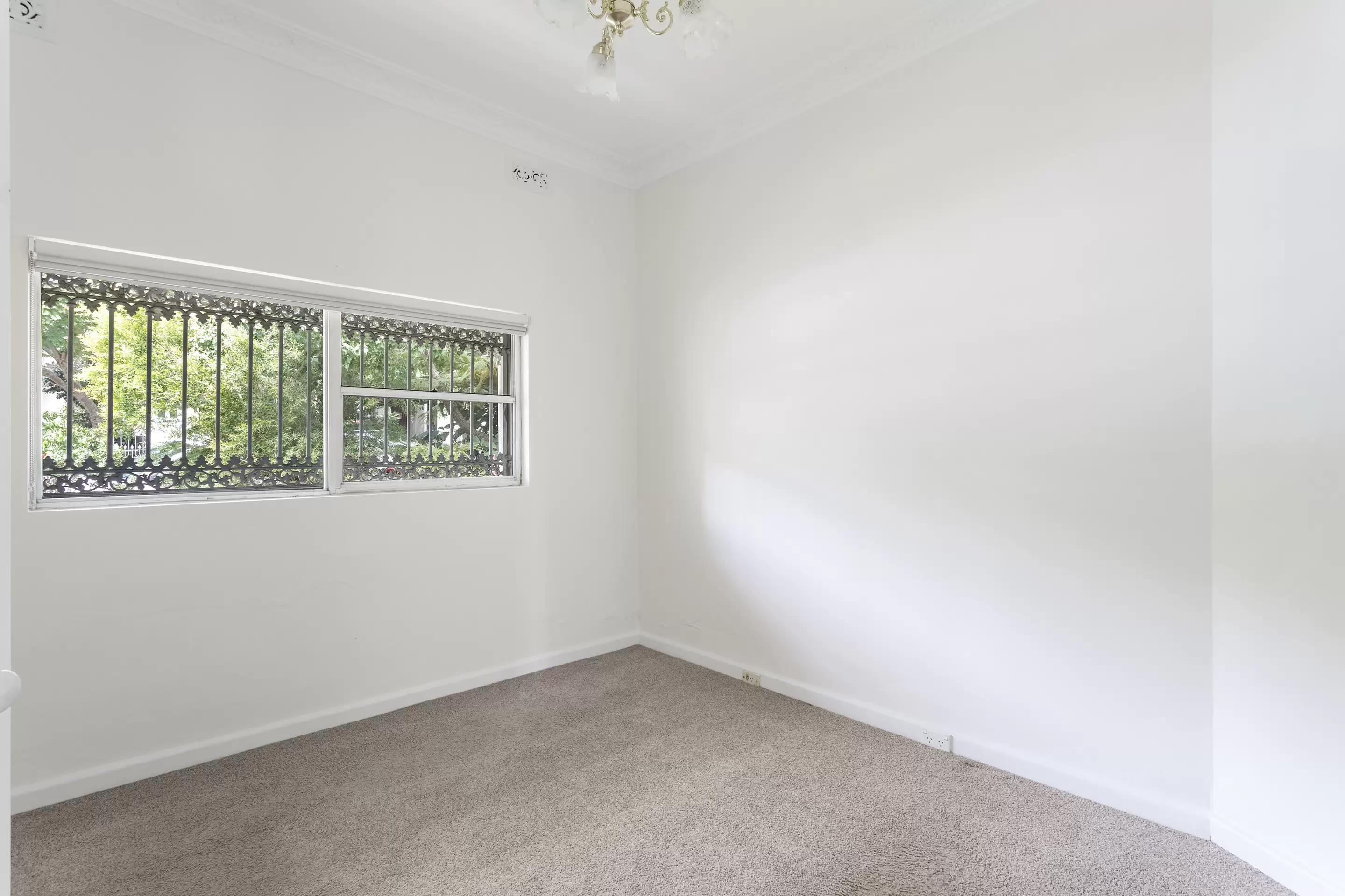 40 Stafford Street, Paddington Sold by Sydney Sotheby's International Realty - image 7