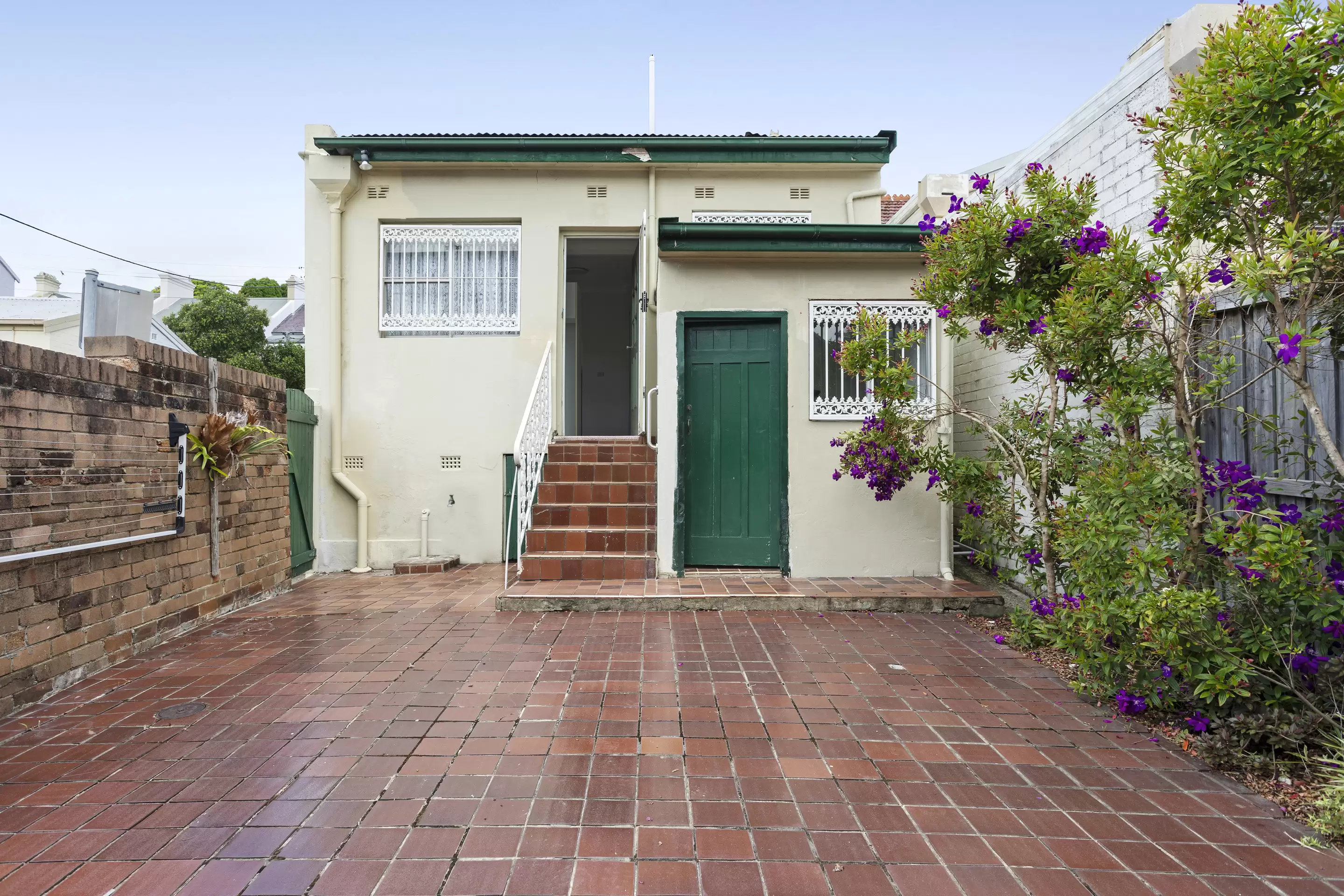 40 Stafford Street, Paddington Sold by Sydney Sotheby's International Realty - image 11