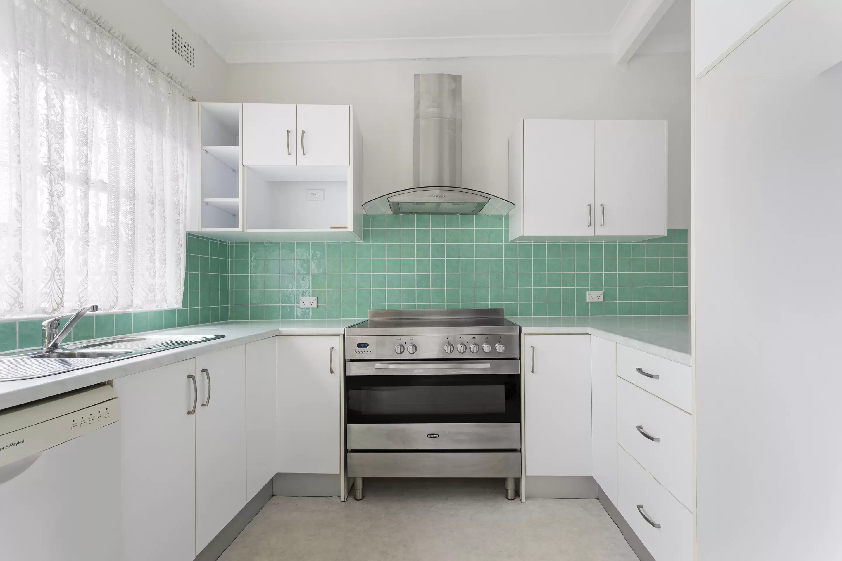 40 Stafford Street, Paddington Sold by Sydney Sotheby's International Realty - image 6