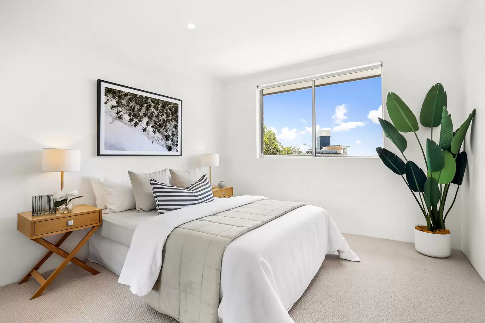 8/305 Bondi Road, Bondi Sold by Sydney Sotheby's International Realty - image 6
