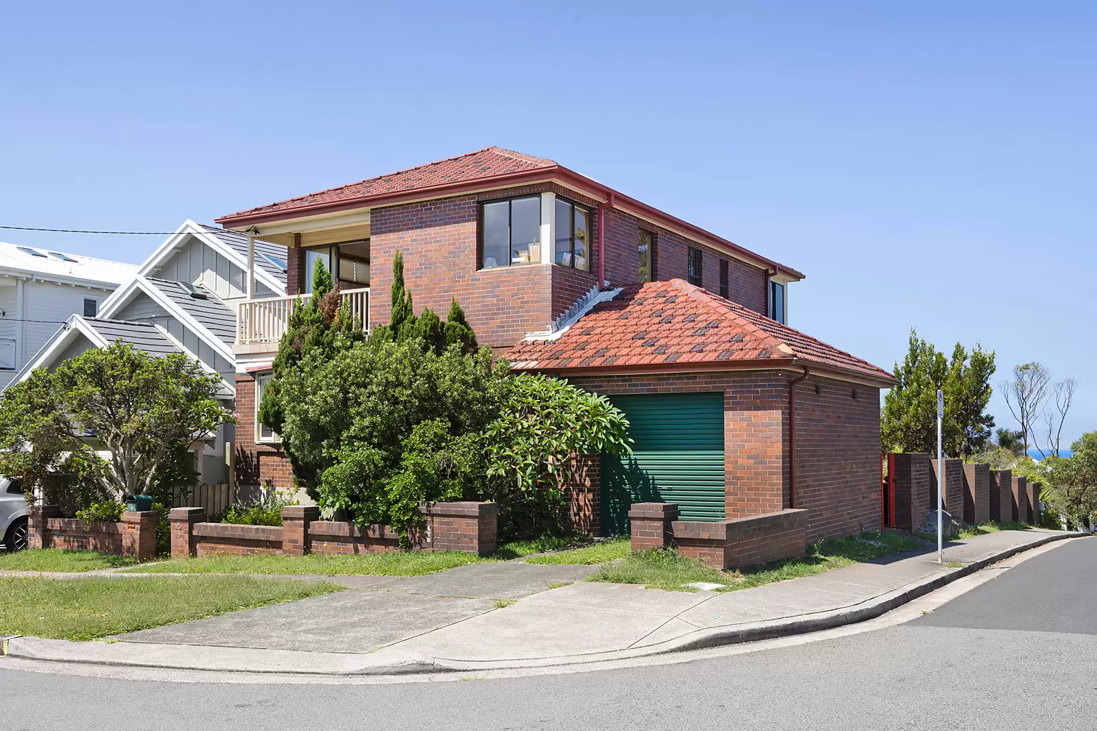 8 Pembroke Street, Bronte Sold by Sydney Sotheby's International Realty - image 11