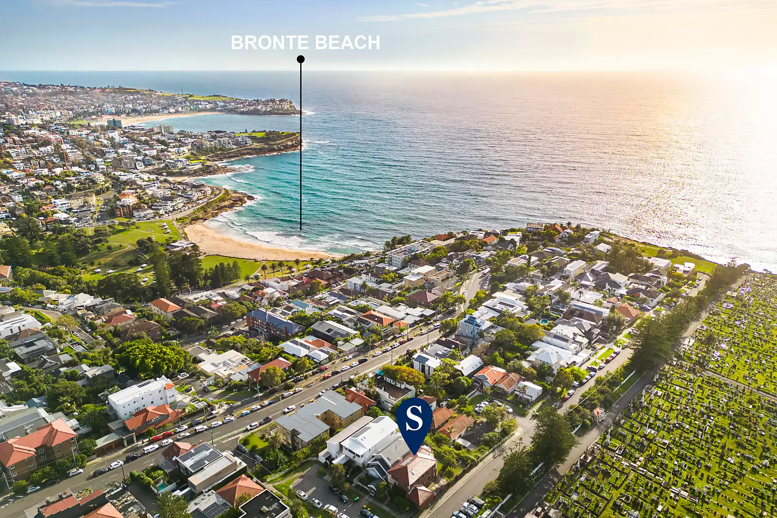 8 Pembroke Street, Bronte Sold by Sydney Sotheby's International Realty - image 5