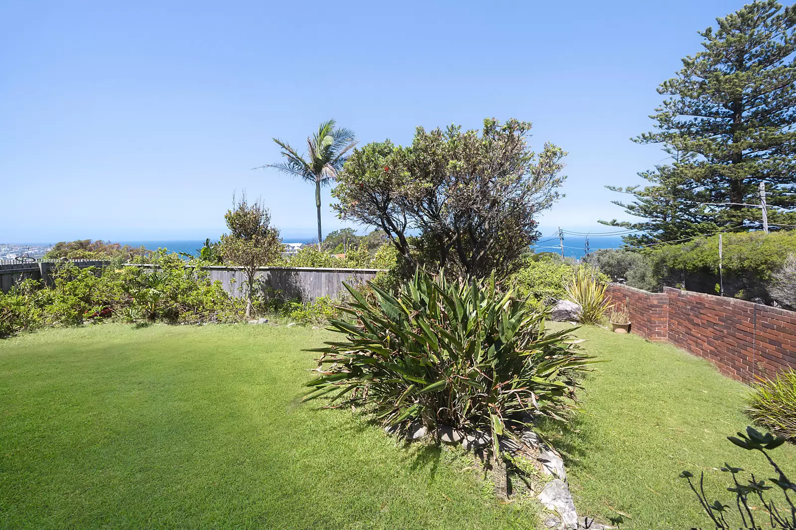 8 Pembroke Street, Bronte Sold by Sydney Sotheby's International Realty - image 6