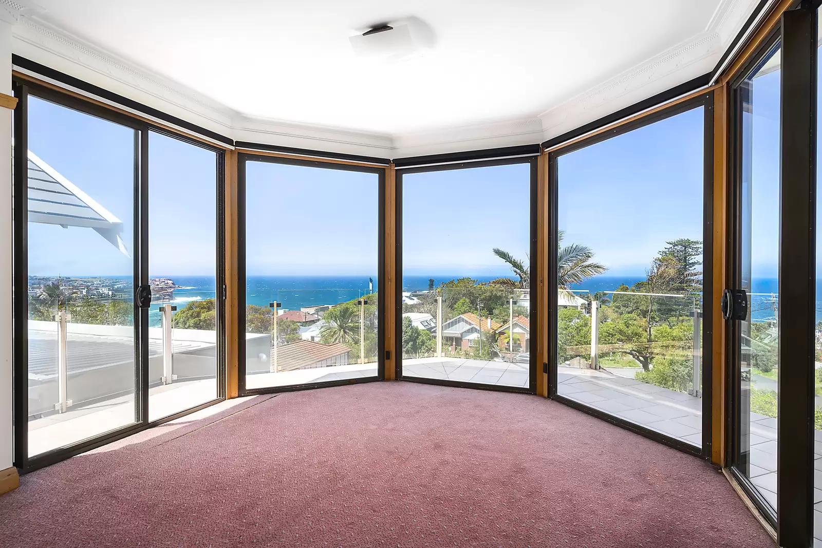 8 Pembroke Street, Bronte Sold by Sydney Sotheby's International Realty - image 8
