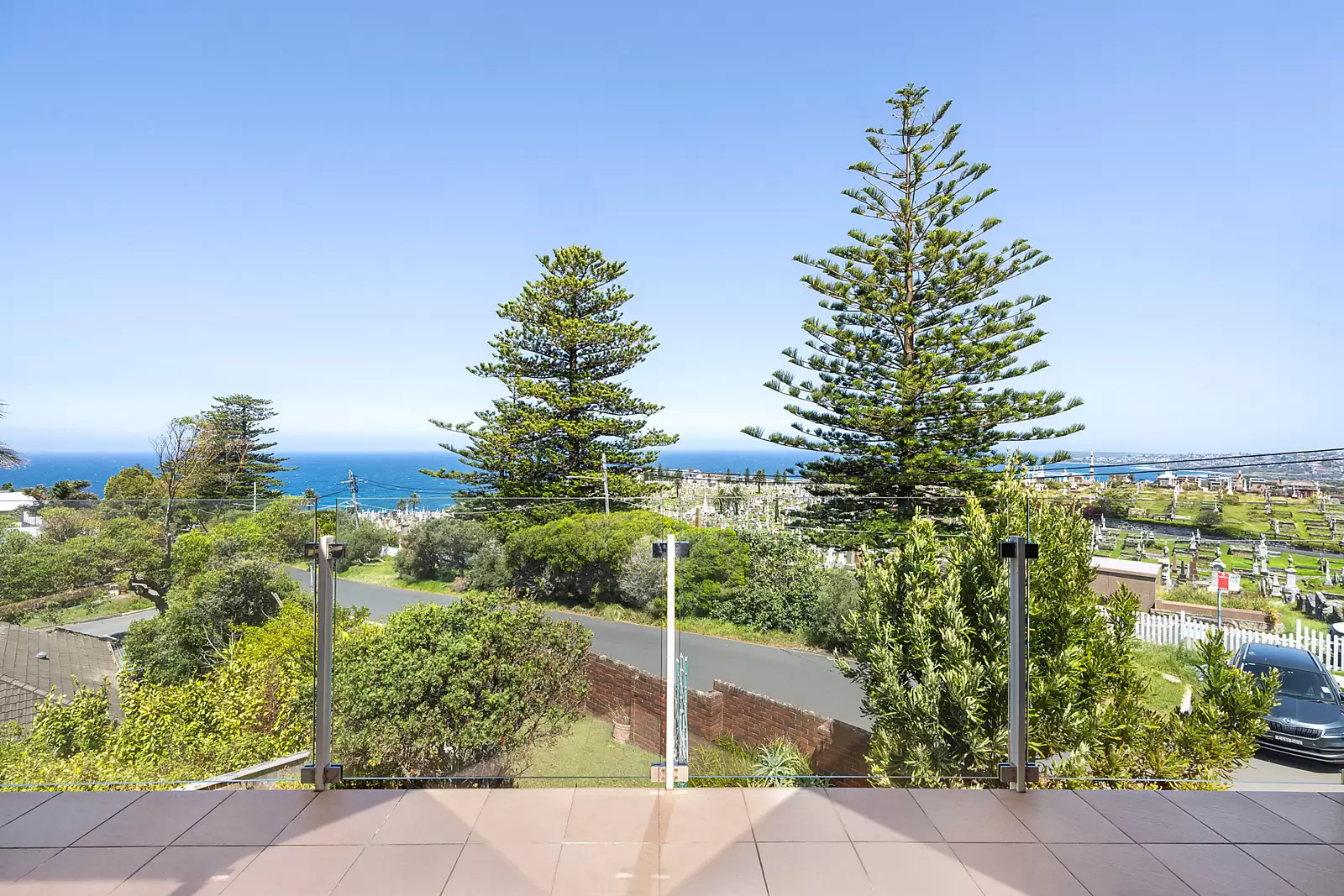 8 Pembroke Street, Bronte Sold by Sydney Sotheby's International Realty - image 9