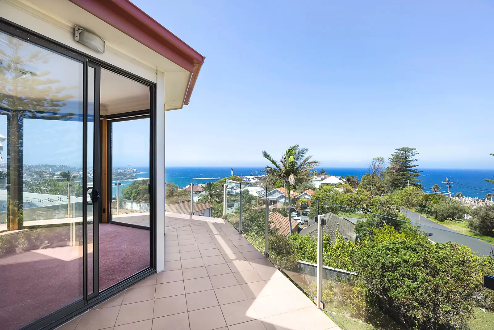 8 Pembroke Street, Bronte Sold by Sydney Sotheby's International Realty - image 3