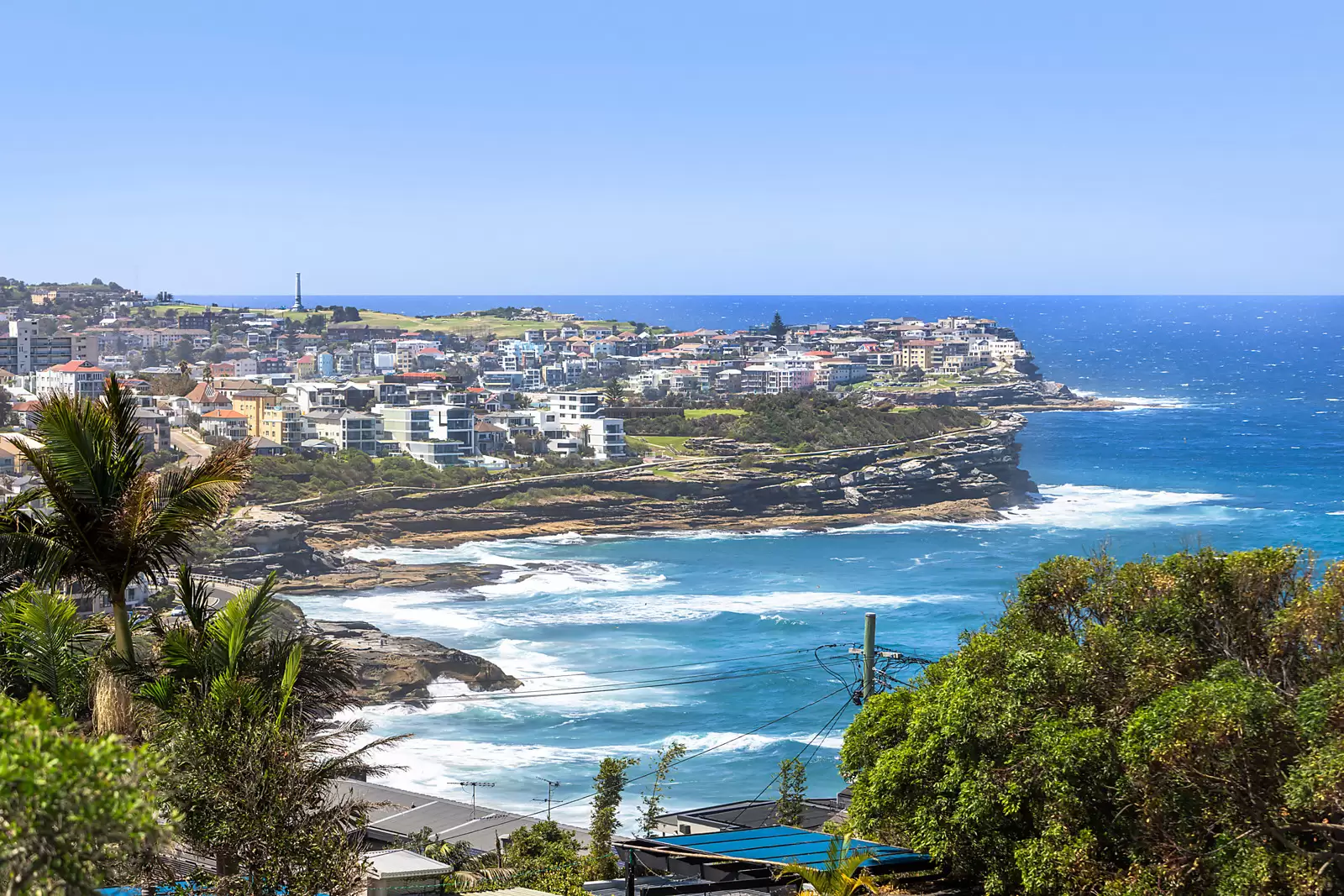 8 Pembroke Street, Bronte Sold by Sydney Sotheby's International Realty - image 2