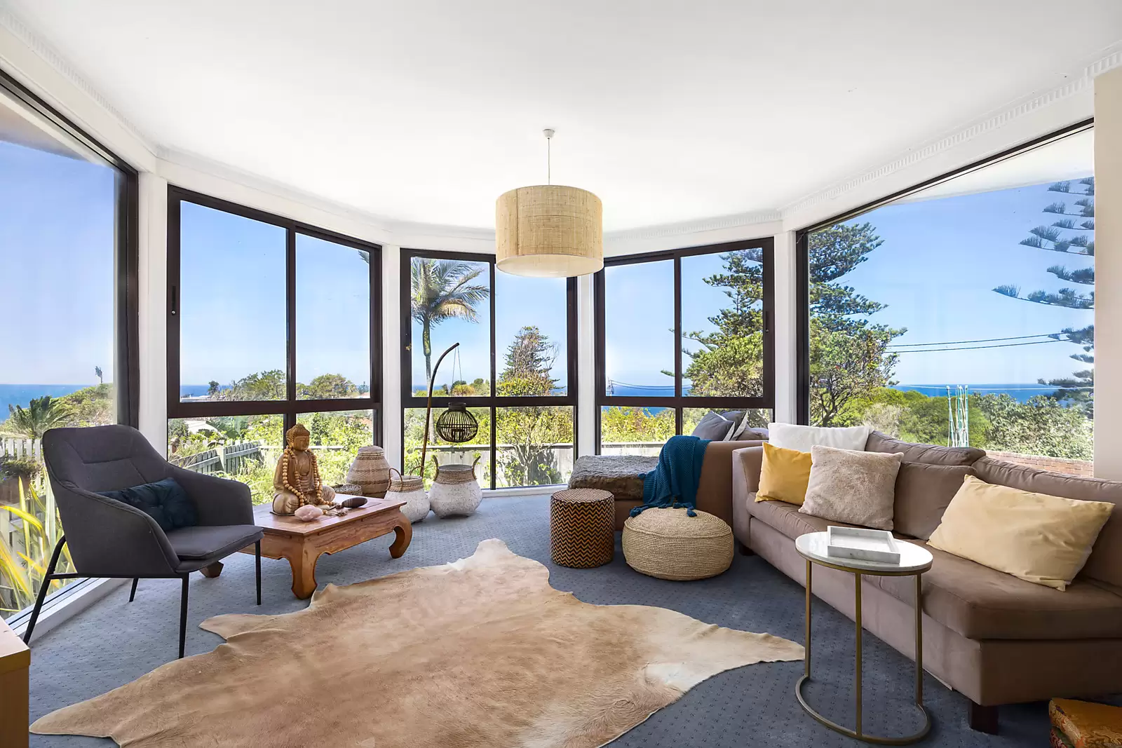 8 Pembroke Street, Bronte Sold by Sydney Sotheby's International Realty - image 4