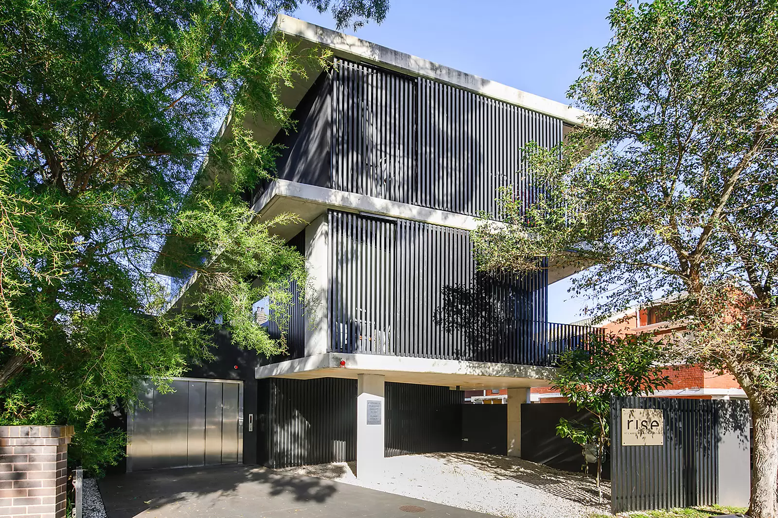 6/97 Carrington Road, Coogee Sold by Sydney Sotheby's International Realty - image 10