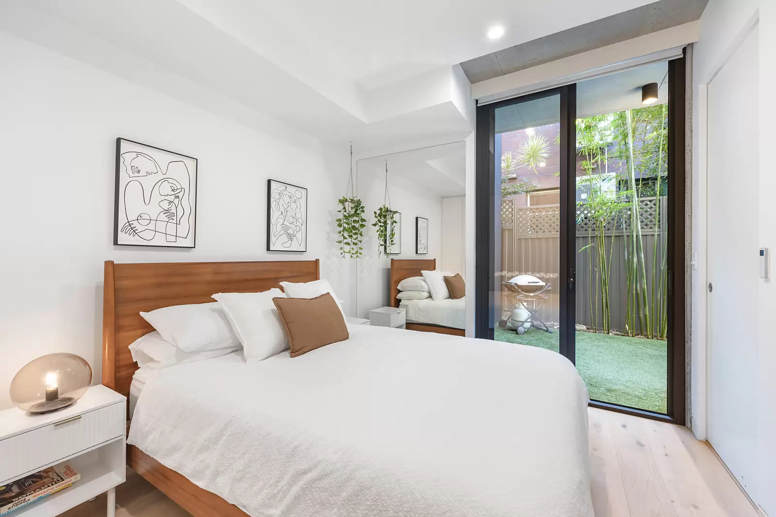 6/97 Carrington Road, Coogee Sold by Sydney Sotheby's International Realty - image 6