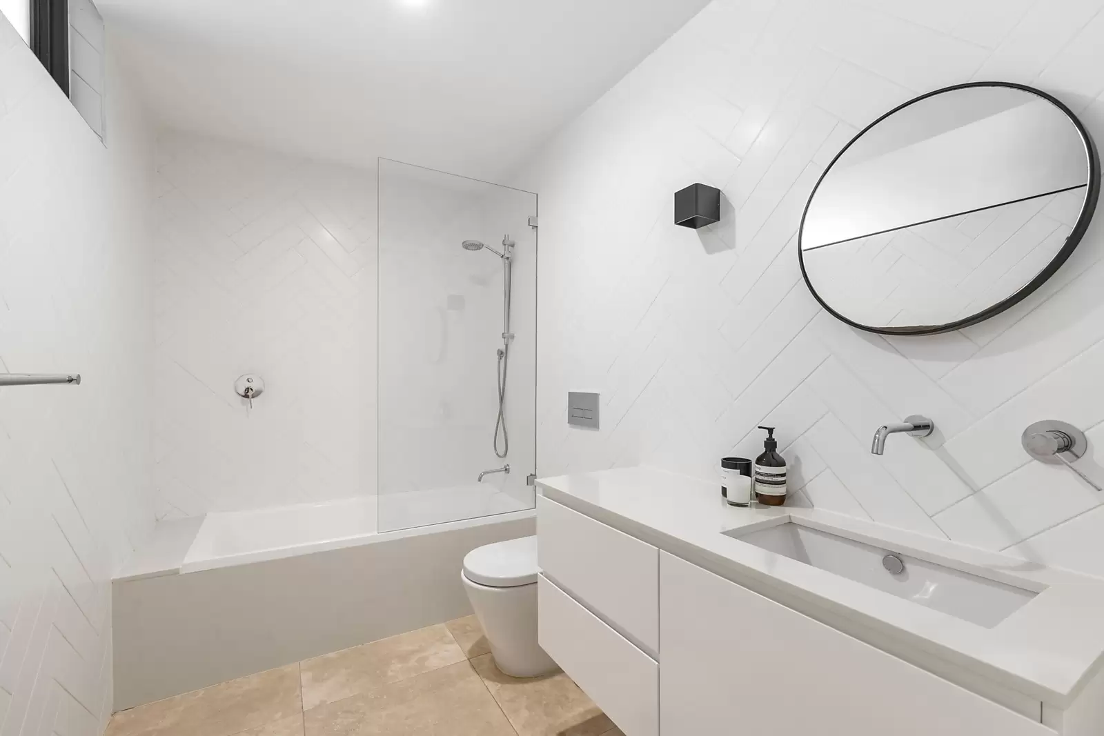 6/97 Carrington Road, Coogee Sold by Sydney Sotheby's International Realty - image 9