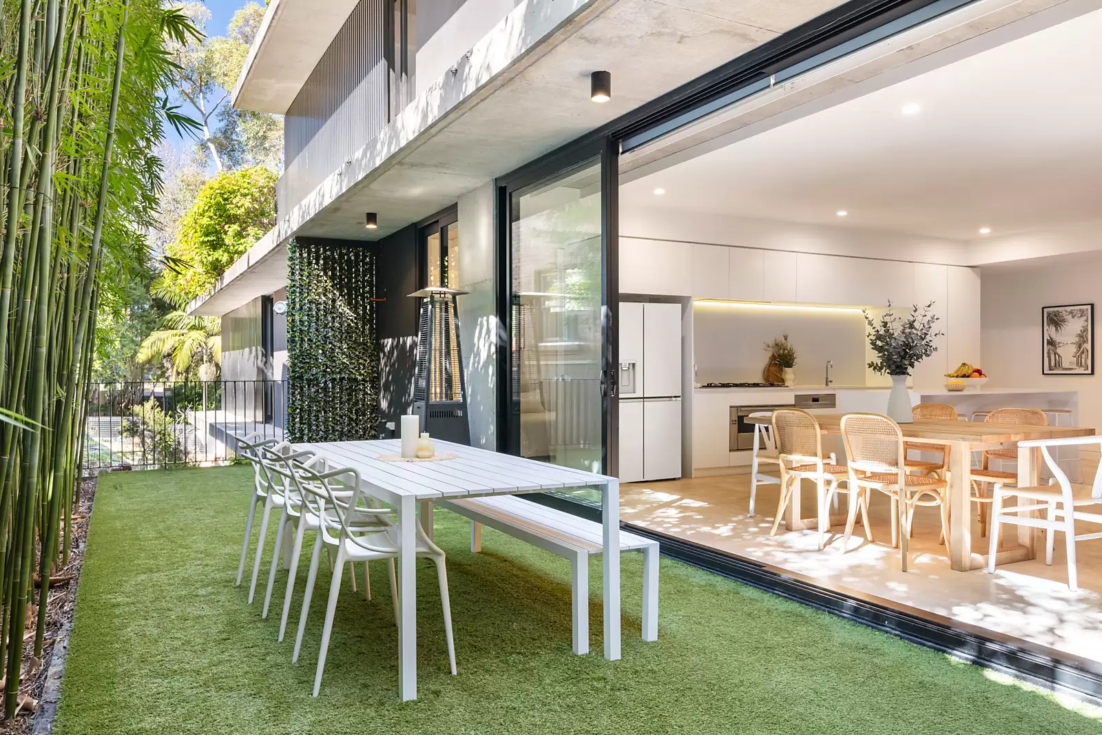 6/97 Carrington Road, Coogee Sold by Sydney Sotheby's International Realty - image 4