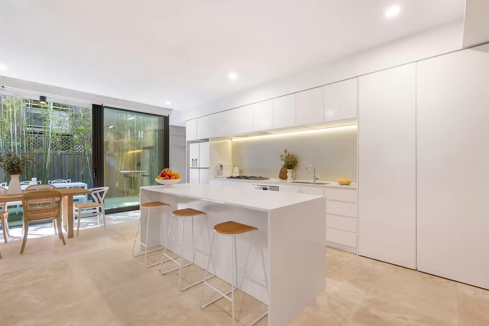 6/97 Carrington Road, Coogee Sold by Sydney Sotheby's International Realty - image 7