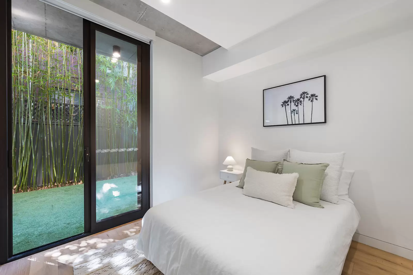 6/97 Carrington Road, Coogee Sold by Sydney Sotheby's International Realty - image 8