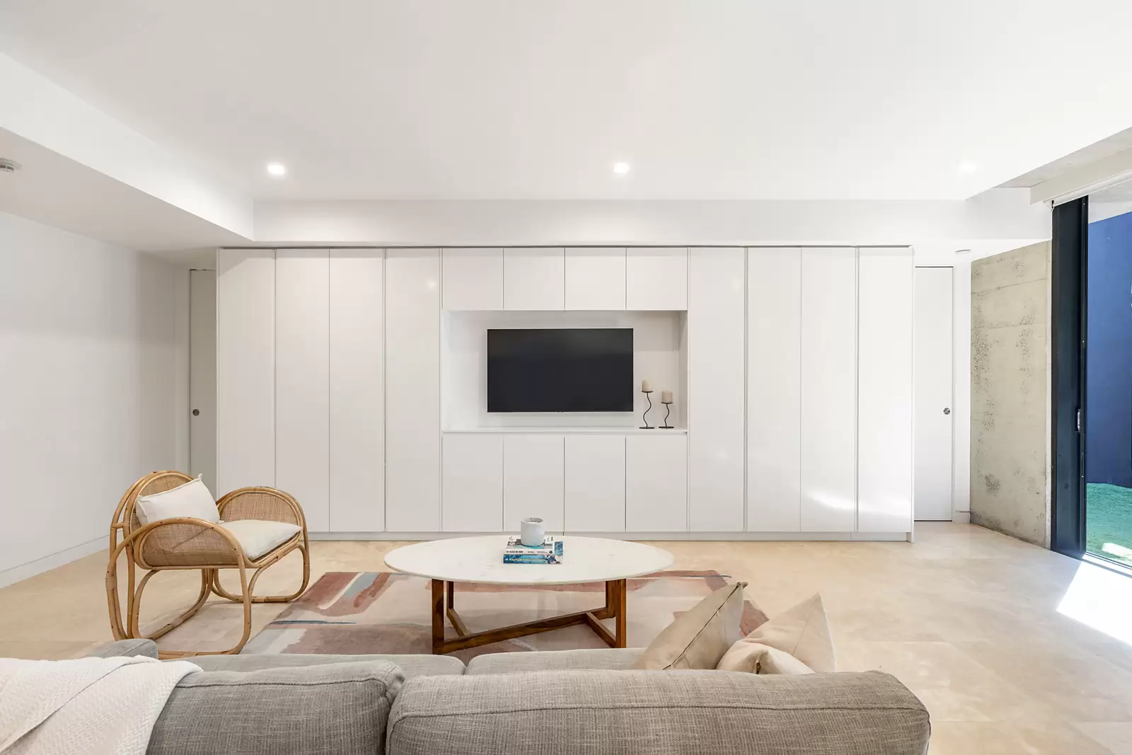 6/97 Carrington Road, Coogee Sold by Sydney Sotheby's International Realty - image 2