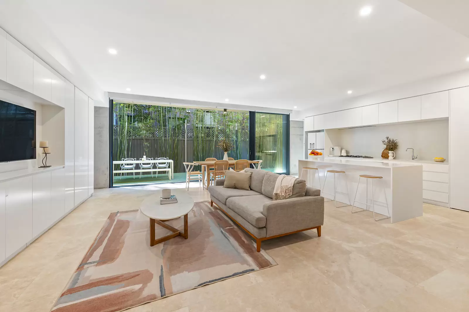 6/97 Carrington Road, Coogee Sold by Sydney Sotheby's International Realty - image 3