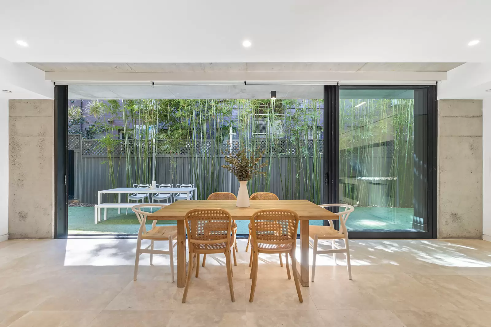 6/97 Carrington Road, Coogee Sold by Sydney Sotheby's International Realty - image 5