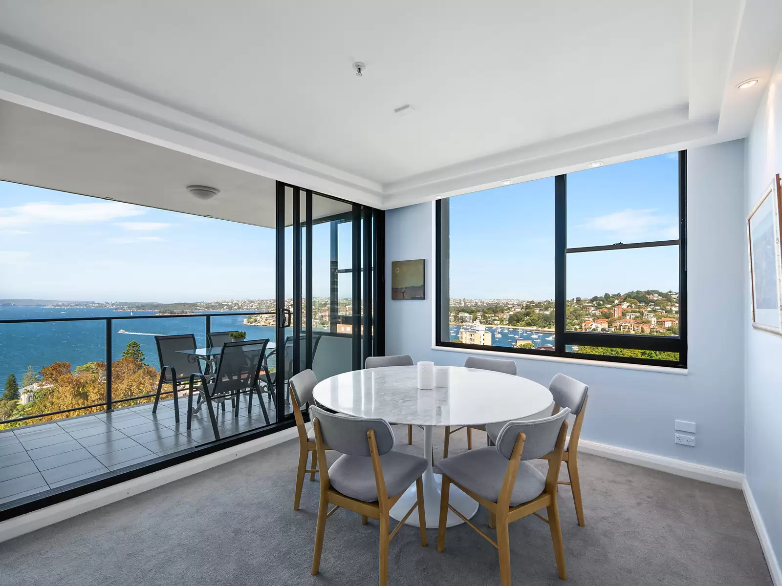 13C/5-11 Thornton Street, Darling Point Sold by Sydney Sotheby's International Realty - image 6