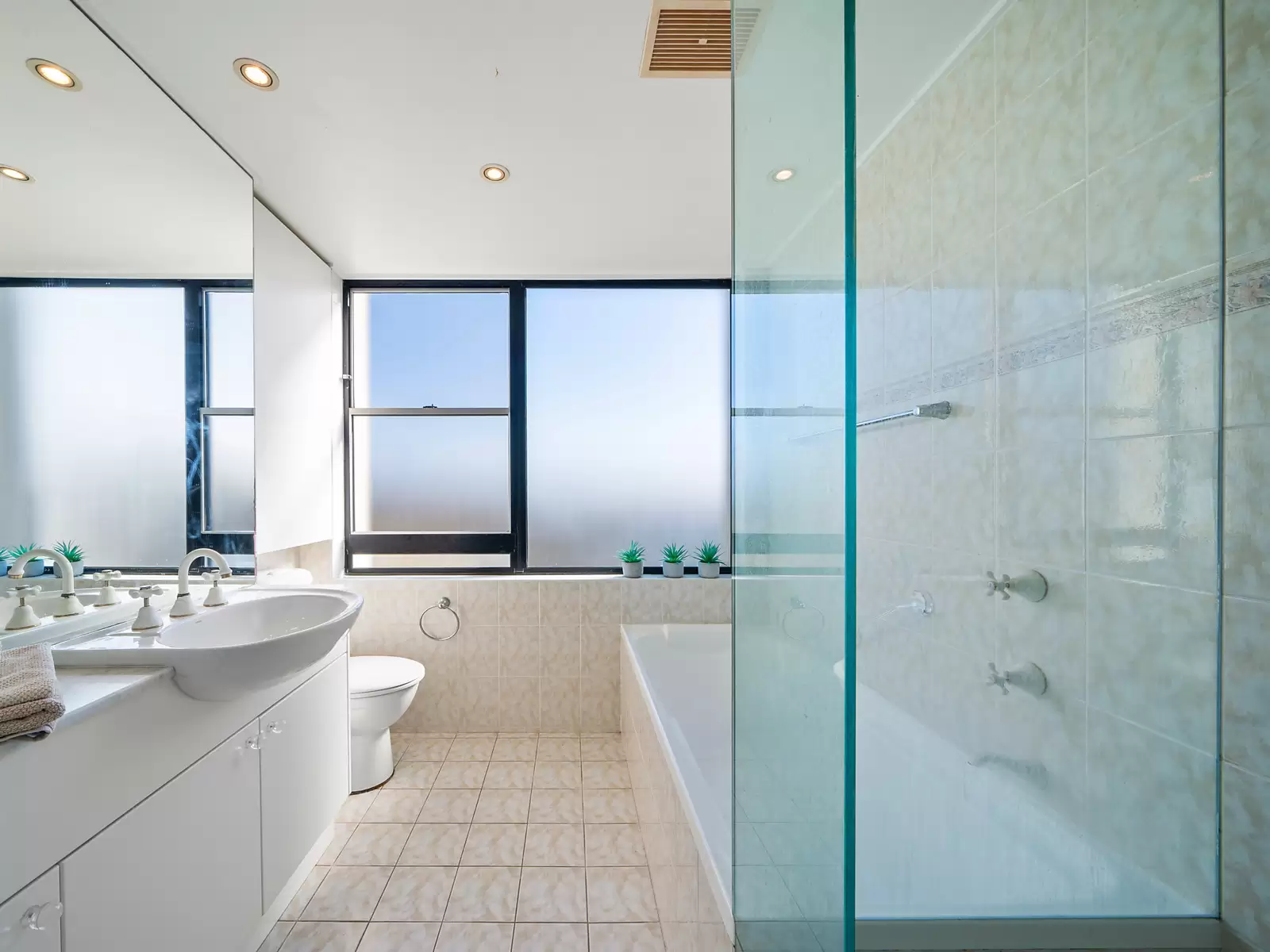13C/5-11 Thornton Street, Darling Point Sold by Sydney Sotheby's International Realty - image 19