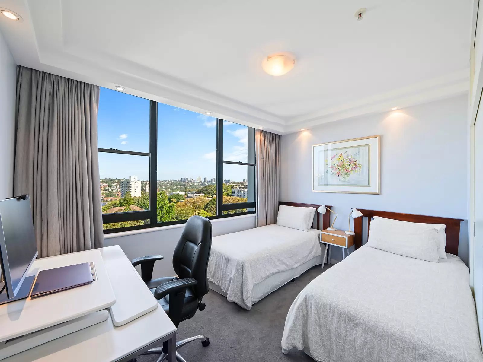 13C/5-11 Thornton Street, Darling Point Sold by Sydney Sotheby's International Realty - image 16