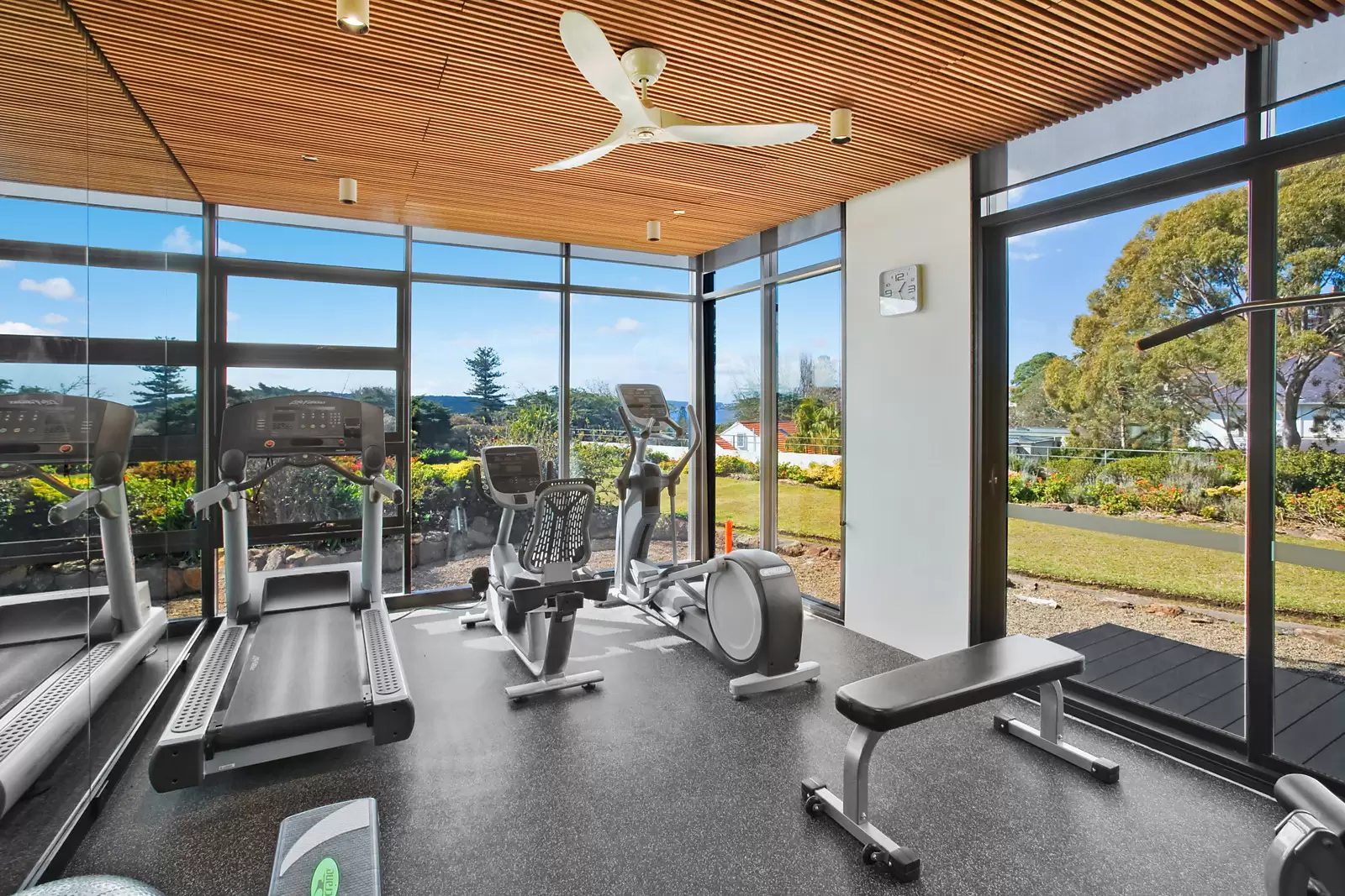 13C/5-11 Thornton Street, Darling Point Sold by Sydney Sotheby's International Realty - image 21