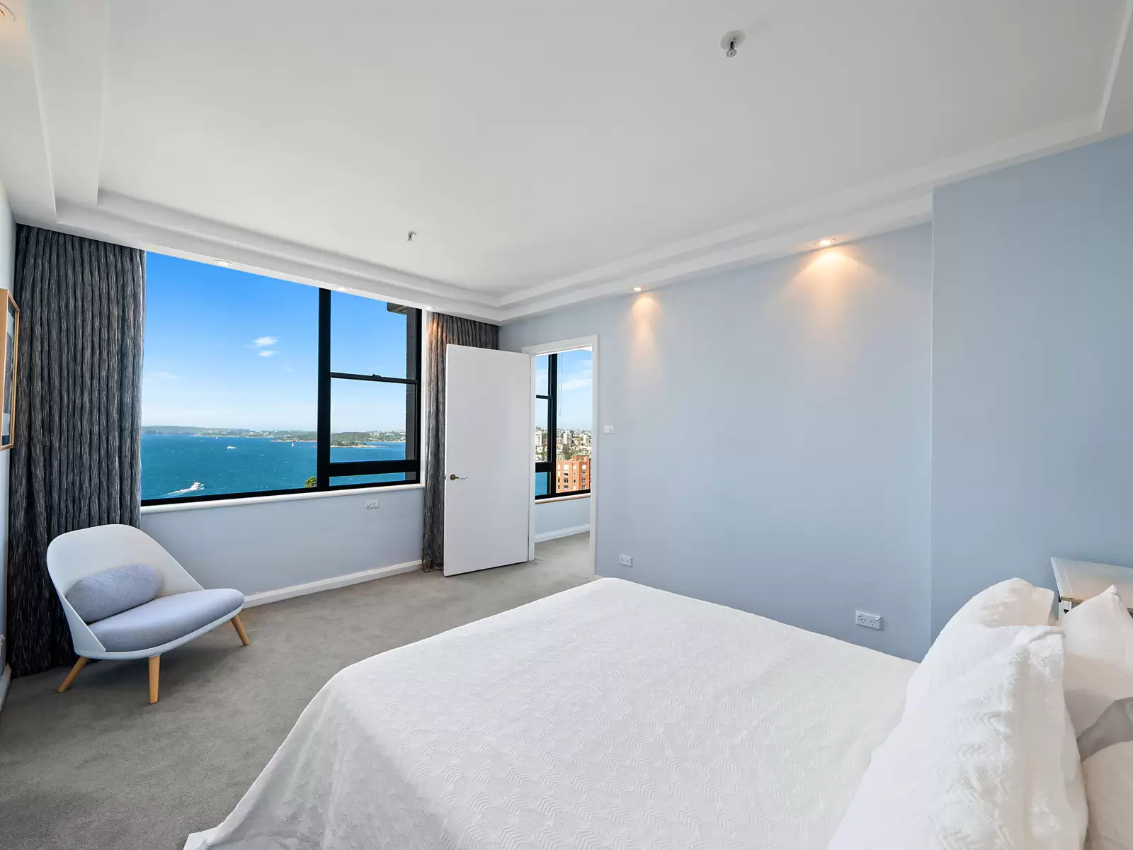 13C/5-11 Thornton Street, Darling Point Sold by Sydney Sotheby's International Realty - image 9