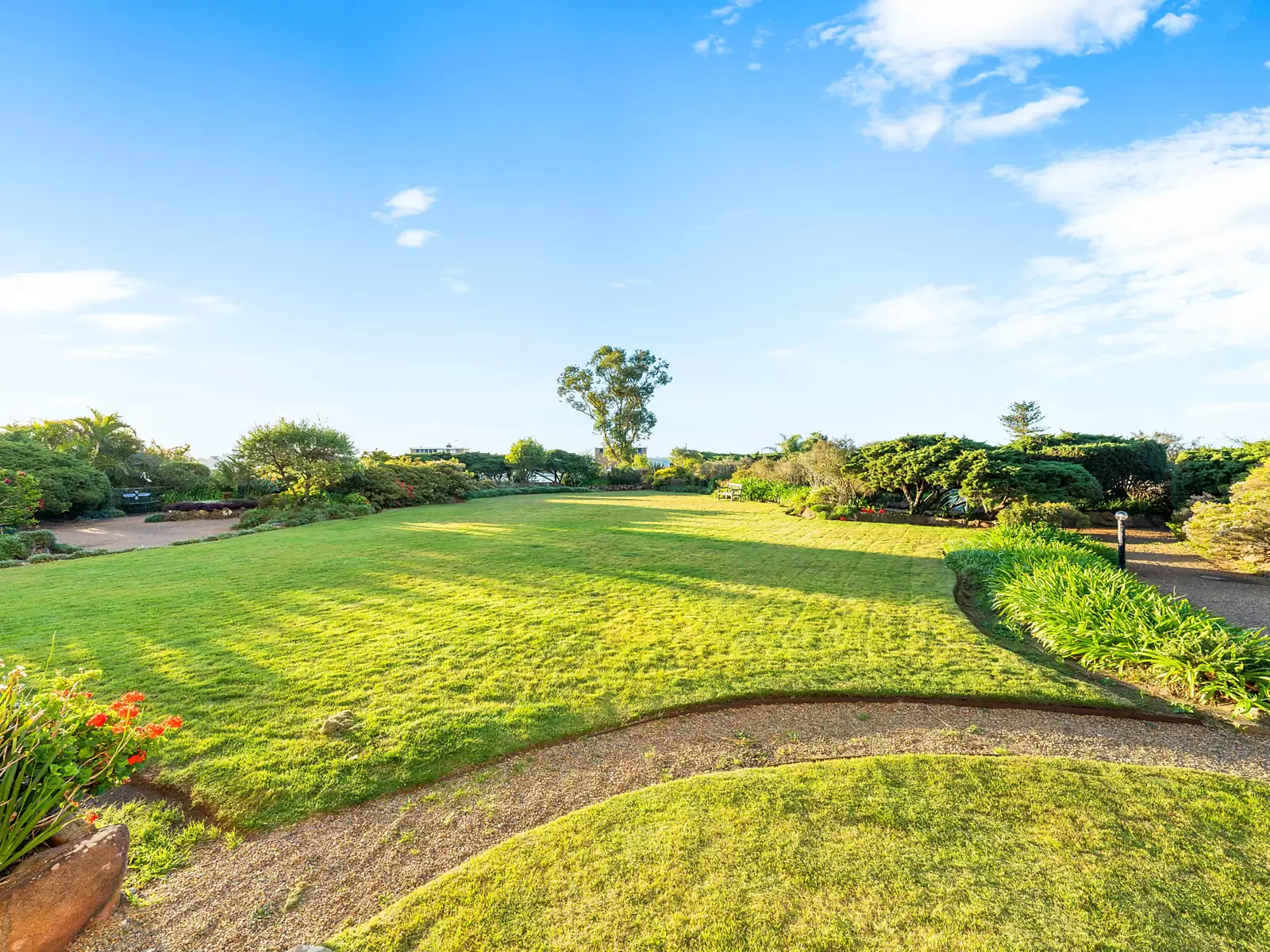 13C/5-11 Thornton Street, Darling Point Sold by Sydney Sotheby's International Realty - image 22