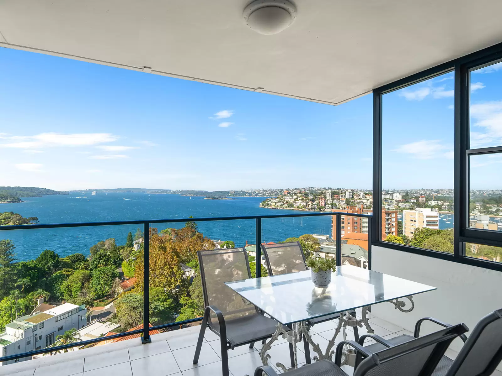 13C/5-11 Thornton Street, Darling Point Sold by Sydney Sotheby's International Realty - image 5