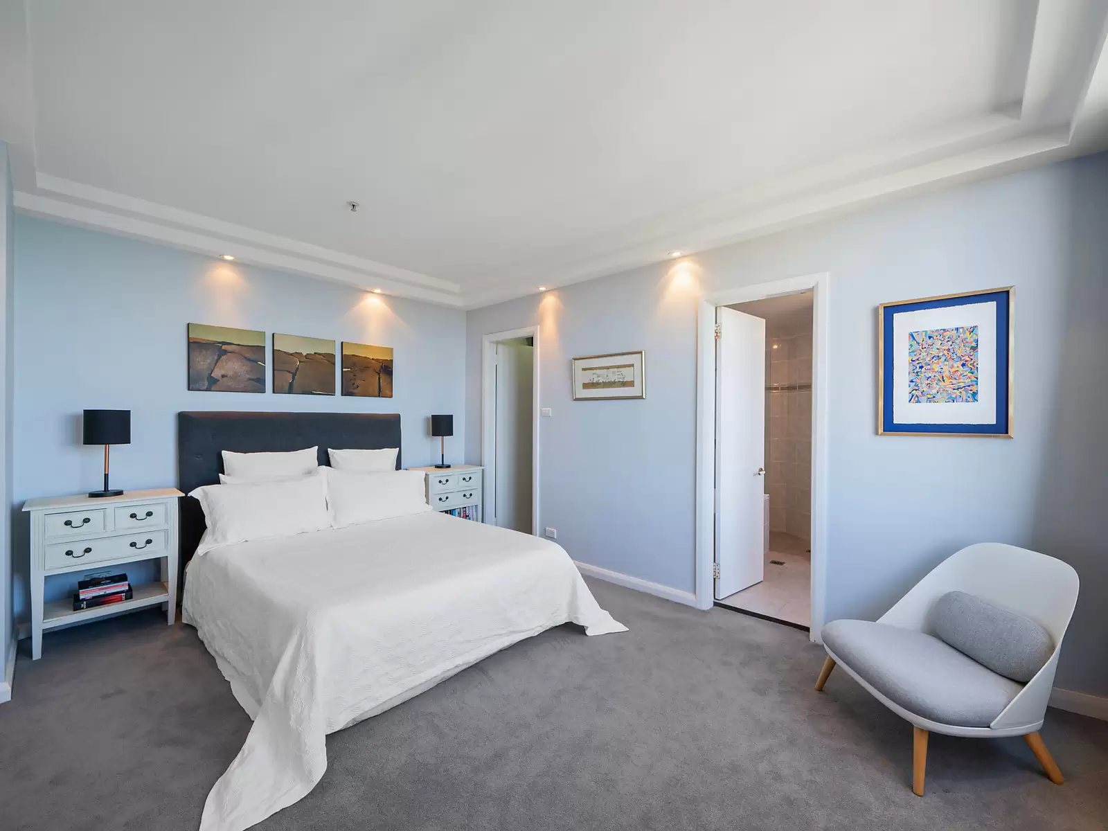 13C/5-11 Thornton Street, Darling Point Sold by Sydney Sotheby's International Realty - image 10