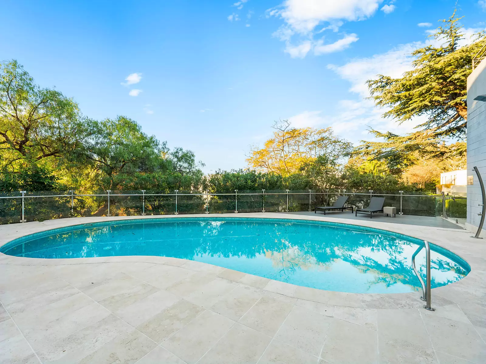 13C/5-11 Thornton Street, Darling Point Sold by Sydney Sotheby's International Realty - image 20
