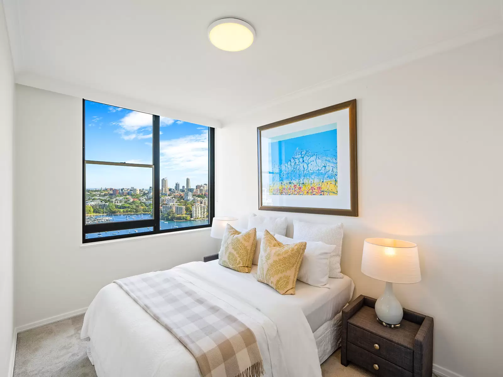 13C/5-11 Thornton Street, Darling Point Sold by Sydney Sotheby's International Realty - image 15