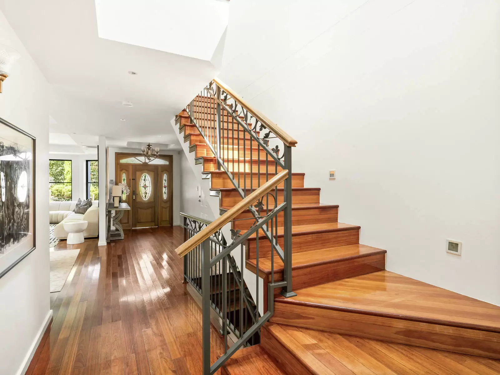 27 Bayswater Road, Lindfield Sold by Sydney Sotheby's International Realty - image 11