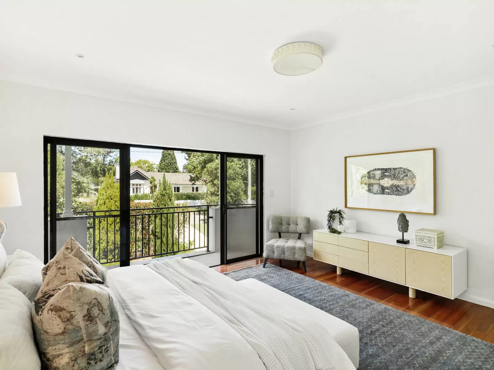 27 Bayswater Road, Lindfield Sold by Sydney Sotheby's International Realty - image 21