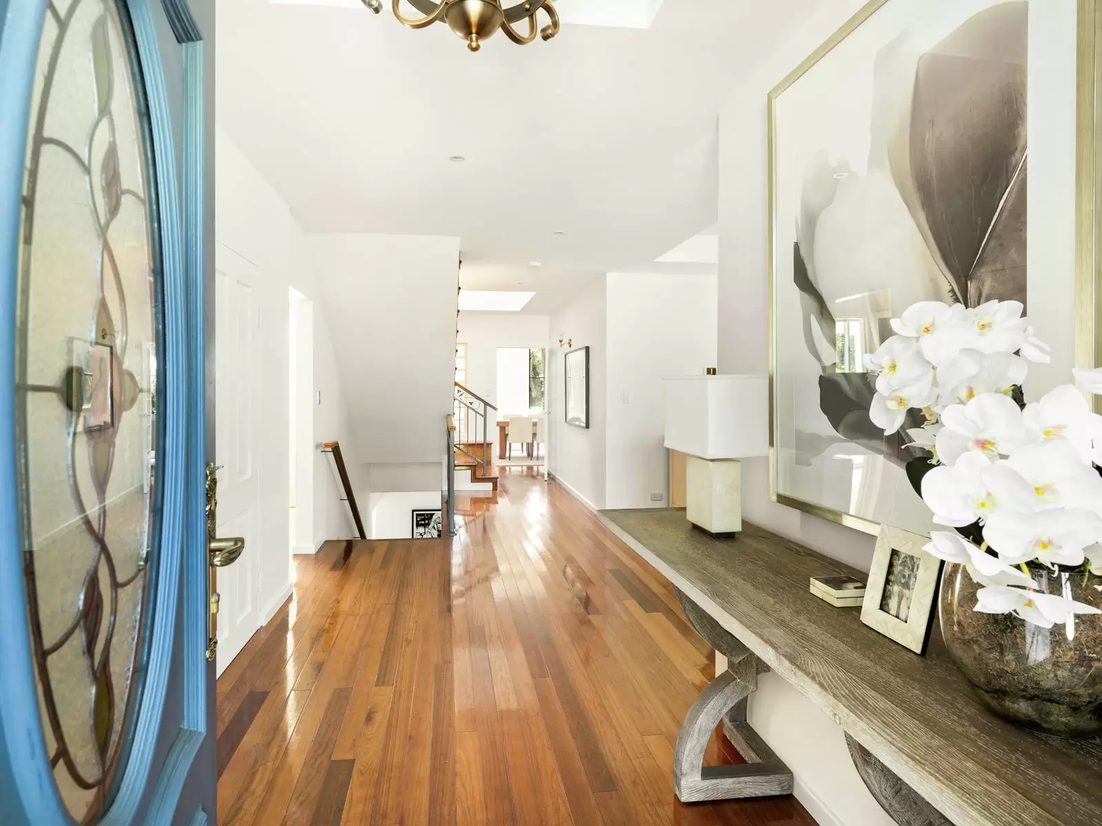 27 Bayswater Road, Lindfield Sold by Sydney Sotheby's International Realty - image 10