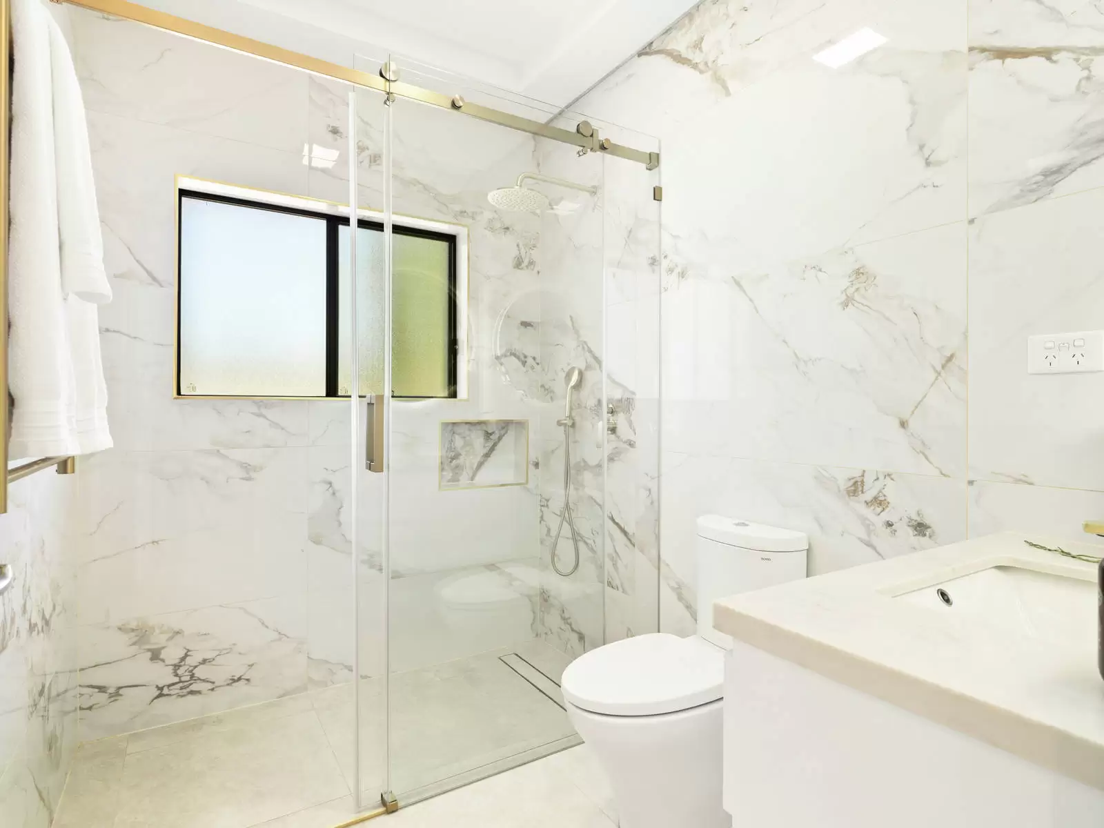 27 Bayswater Road, Lindfield Sold by Sydney Sotheby's International Realty - image 22