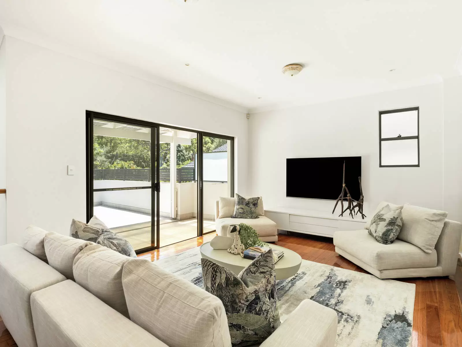 27 Bayswater Road, Lindfield Sold by Sydney Sotheby's International Realty - image 8