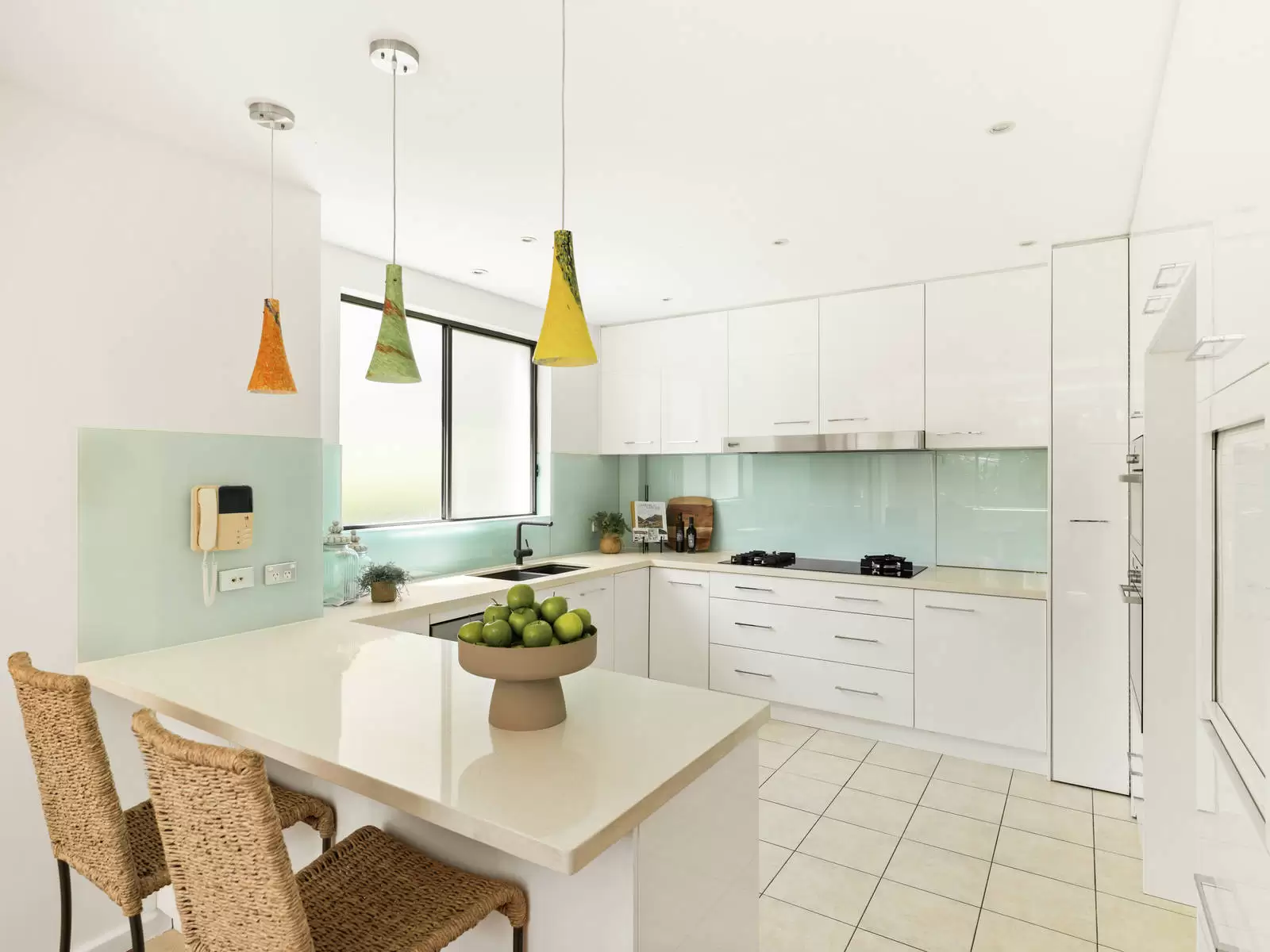 27 Bayswater Road, Lindfield Sold by Sydney Sotheby's International Realty - image 5