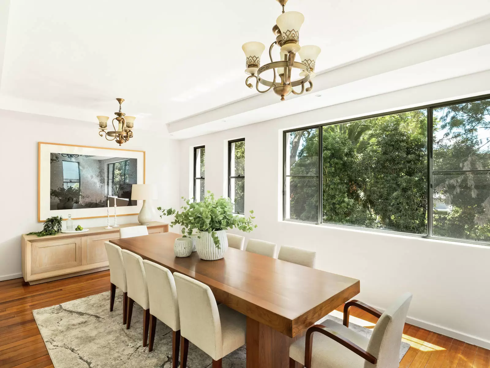 27 Bayswater Road, Lindfield Sold by Sydney Sotheby's International Realty - image 6