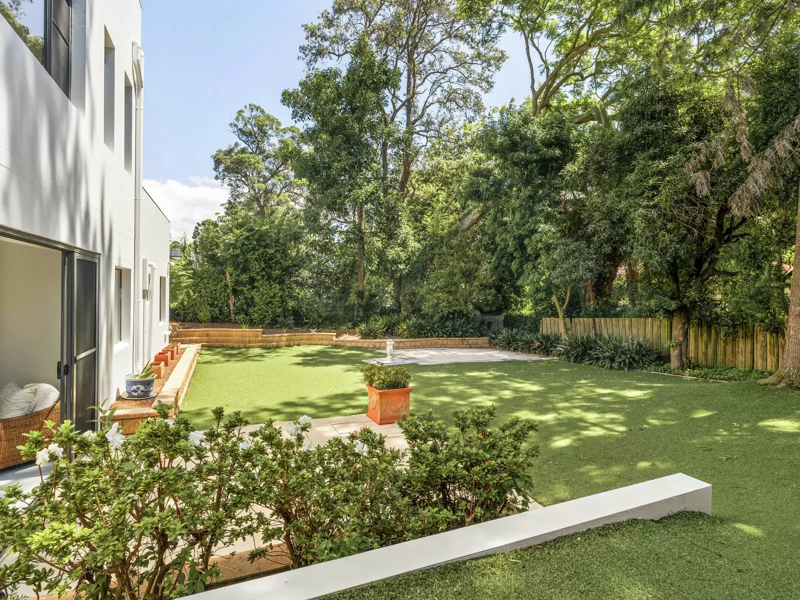 27 Bayswater Road, Lindfield Sold by Sydney Sotheby's International Realty - image 16