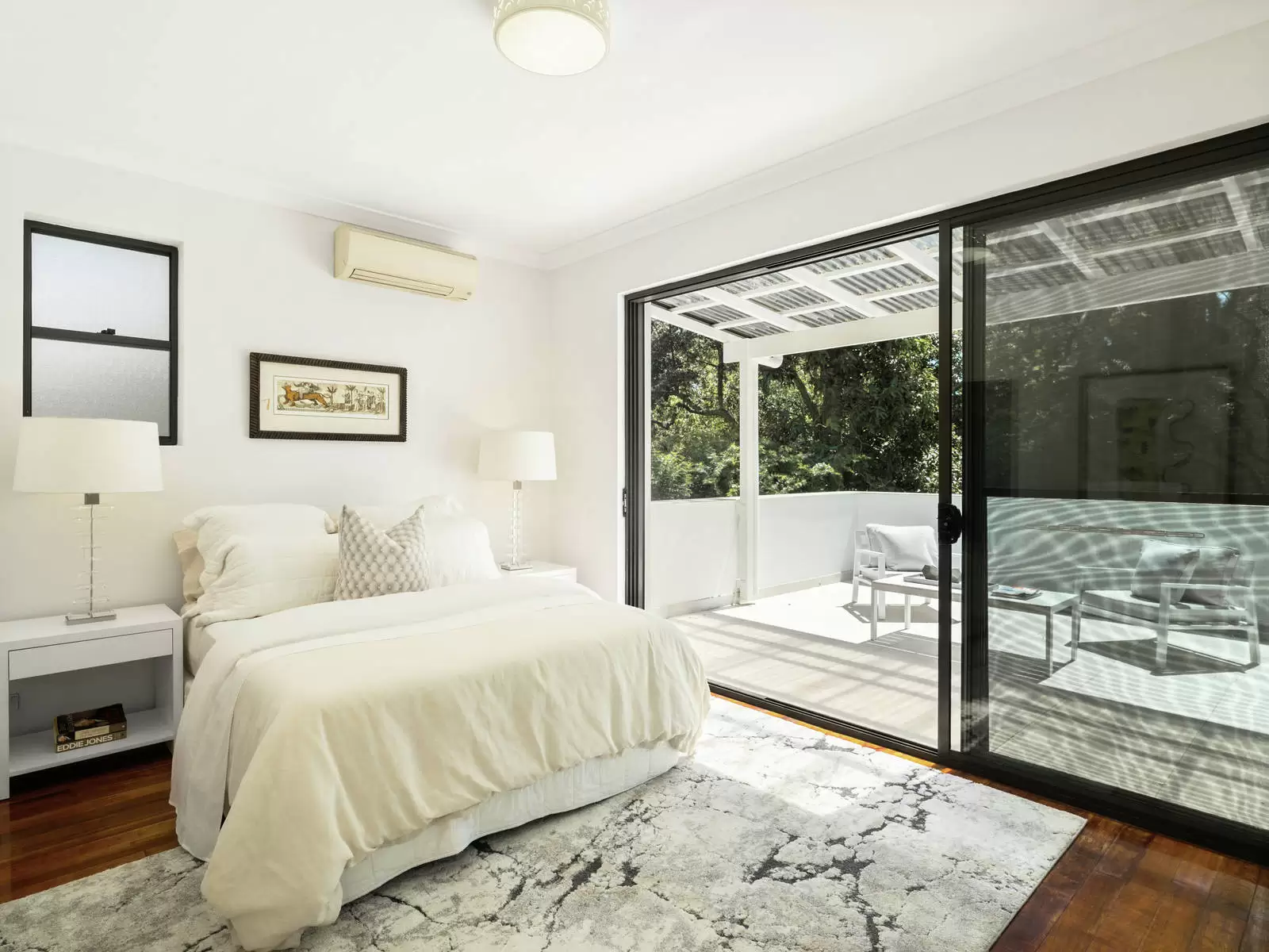 27 Bayswater Road, Lindfield Sold by Sydney Sotheby's International Realty - image 23