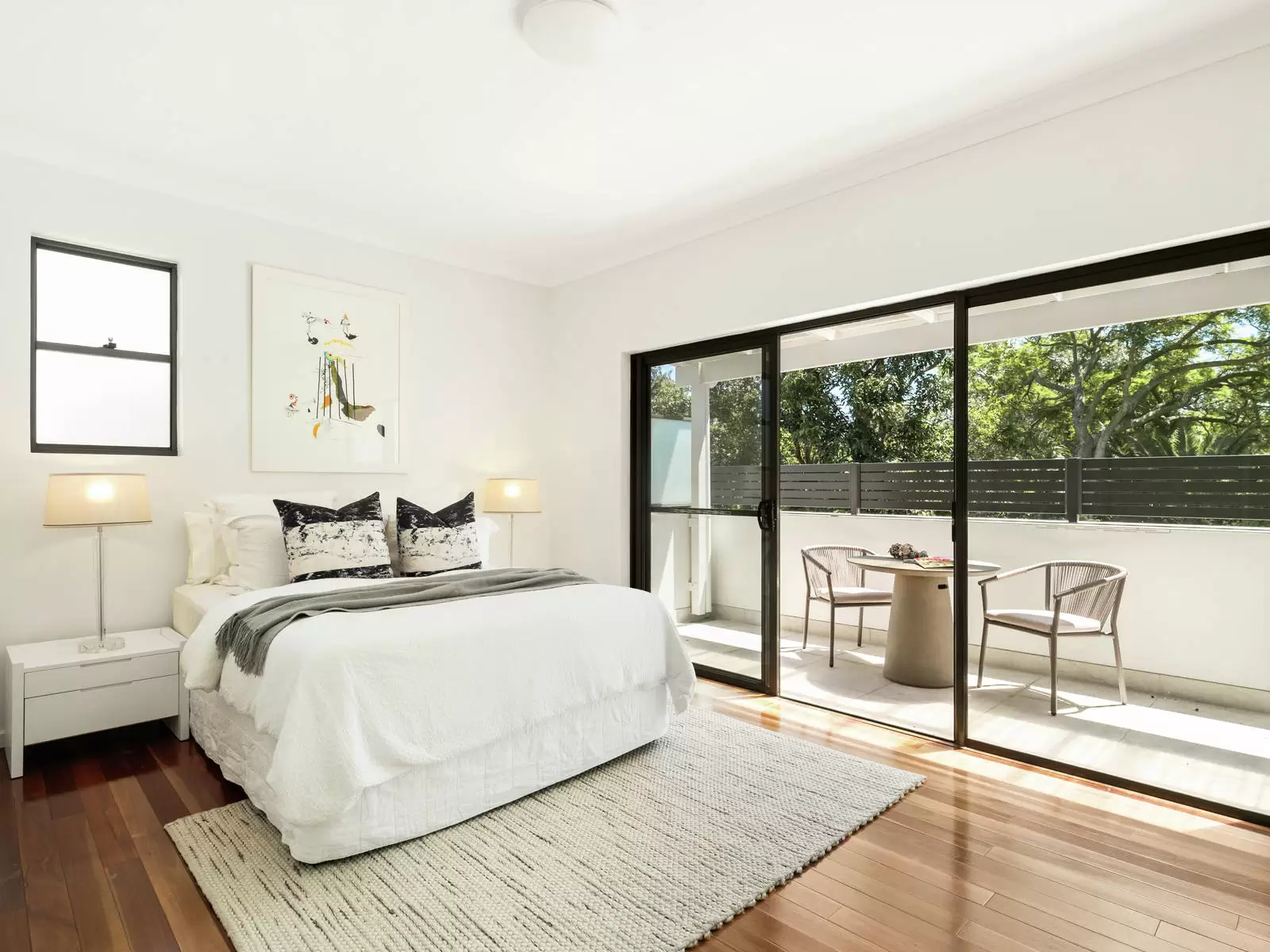 27 Bayswater Road, Lindfield Sold by Sydney Sotheby's International Realty - image 20