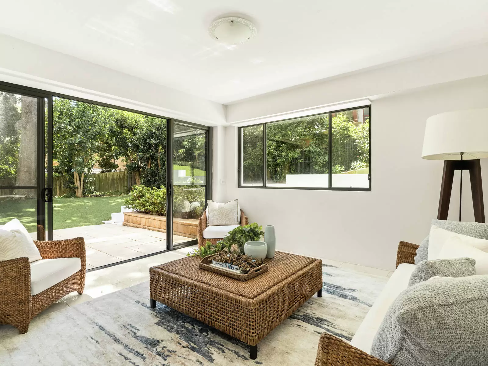 27 Bayswater Road, Lindfield Sold by Sydney Sotheby's International Realty - image 15